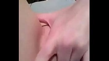 Joven con semen en el coño webcamofsexxxy XVIDEOS