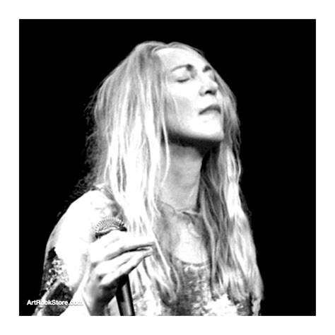 Hot Sexy Jarboe Devereaux Bikini Pics