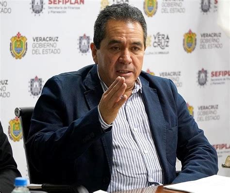 ¡sale El Primo Eleazar Para Diputado Pluri Inicia En Sefiplan La