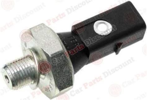 Find New Rein Oil Pressure Switch, 06A 919 081 J in Los Angeles ...