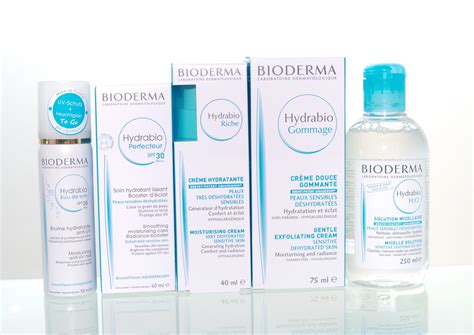 Bioderma - bonifatius APOTHEKEbonifatius APOTHEKE
