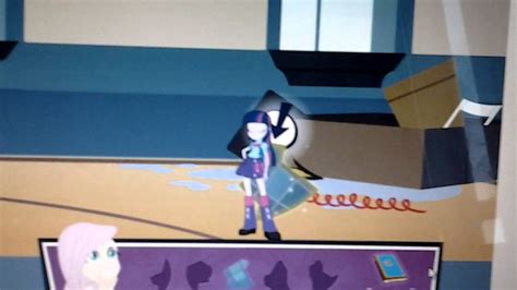 Игра Борьба за корону 2 часть - YouTube