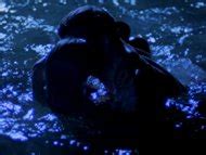 Naked Jacqueline Bisset In High Season