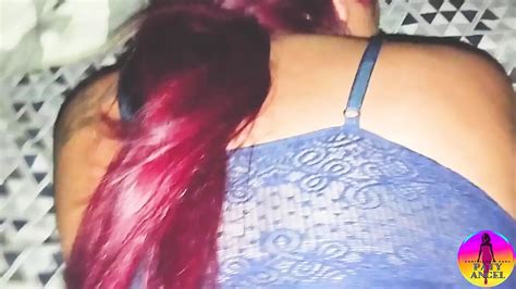 Neighbor Taking Brunette Dick Neighbor S Pussy Feat Paty Angel By FapHouse XHamster