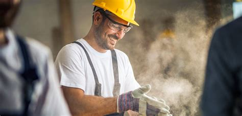 Mesmo na pandemia emprego na construção cresceu 21 6 revela IBGE