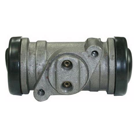 Centric Premium Rear Drum Brake Wheel Cylinder Truckid