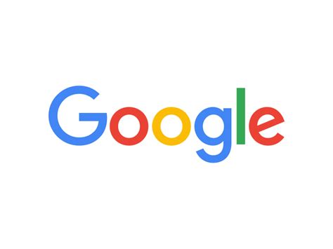 Google Redesigns Its Logo | Technology News