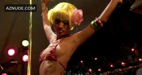 A Beautiful Life Nude Scenes Aznude