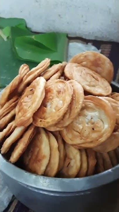 💥🤯poricha Parotta Natham ⁉️💢 7am Parotta Kadai Madurai Shorts