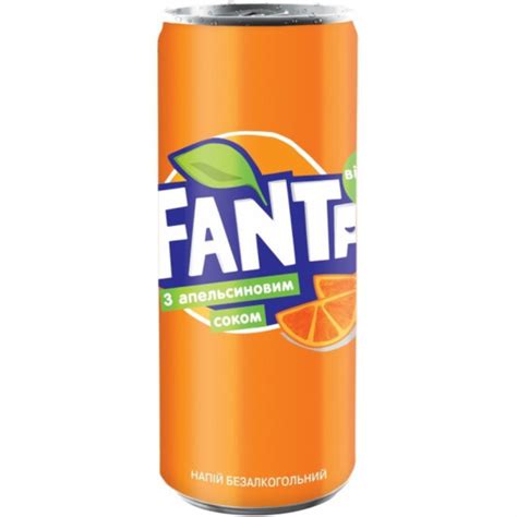 Миринда - Mon Cher