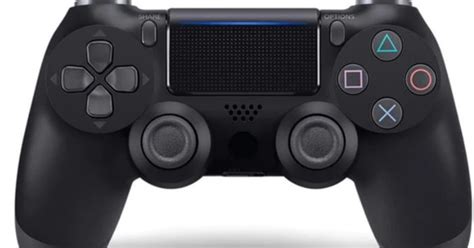 En güzel gamepad hangisi? - KizlarSoruyor
