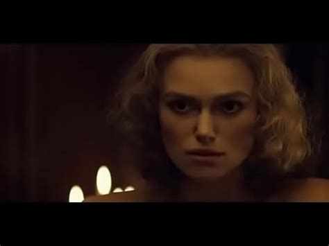Keira Knightley La Duquesa XVIDEOS
