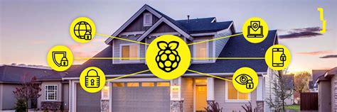 Making Custom Home Automation Using Raspberry Pi And Javascript