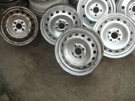 4 диска на-14-разболтовкой-4-на-100-опел-волцваген-сеат-фиат-мазда ...