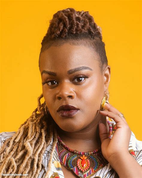 JustDee Just Dee Nude OnlyFans Leaks Fappening FappeningBook