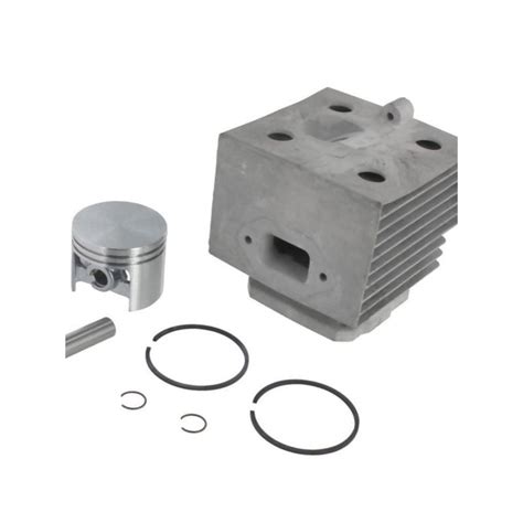 Stihl: 4203 020 1201