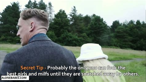 Lizzy Licious My Personal Fuck Toy