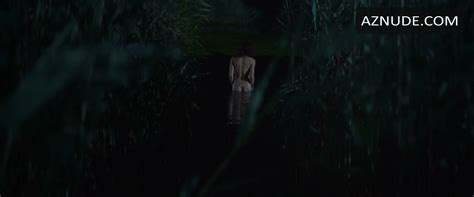 Pozivniy Banderas Nude Scenes Aznude