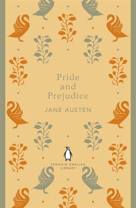 Pride And Prejudice By Jane Austen Penguin Books New Zealand