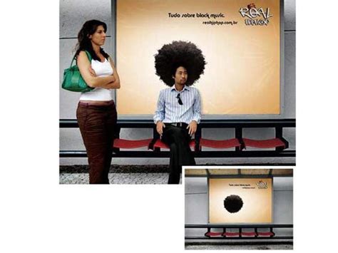 Award Winning Print Ads - Great Ad Campaigns - Print Advertisements ...