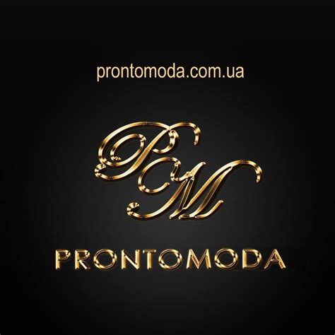 Prontomoda інтернет-магазин нижньої білизни, купальників, одягу