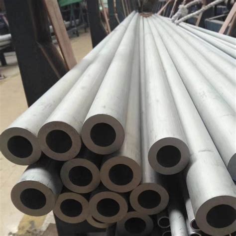 Astm A Tp Stainless Steel Seamless Pipe Buy Stainless