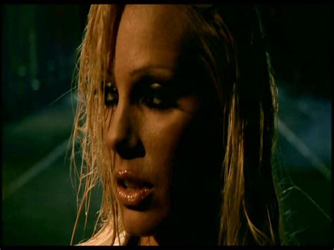 Anette Porn Pictures Xxx Photos Sex Images Pictoa