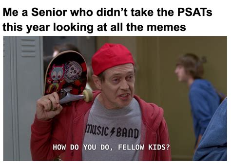 I Feel Old Now Im Only 17 And I Feel Old Rpsatmemes