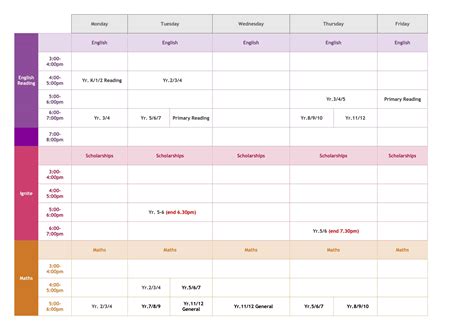 Commuters are furious about the new timetable train Adelaide changes