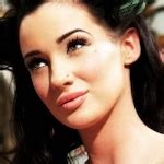 Trinity Ambers Porn Videos Verified Pornstar Profile Pornhub