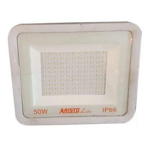 W Aristo Lite Led Floodlight At Piece Led Floodlight In New