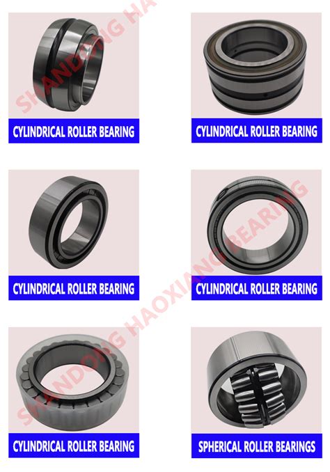 Customized Bearing Steel Inner Sleeve Bushing Stainless Steel Sleeve