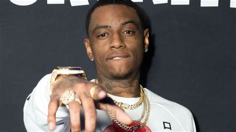 Soulja Boy 2021 Soulja Boy Age Height Weight Biography Net Worth In