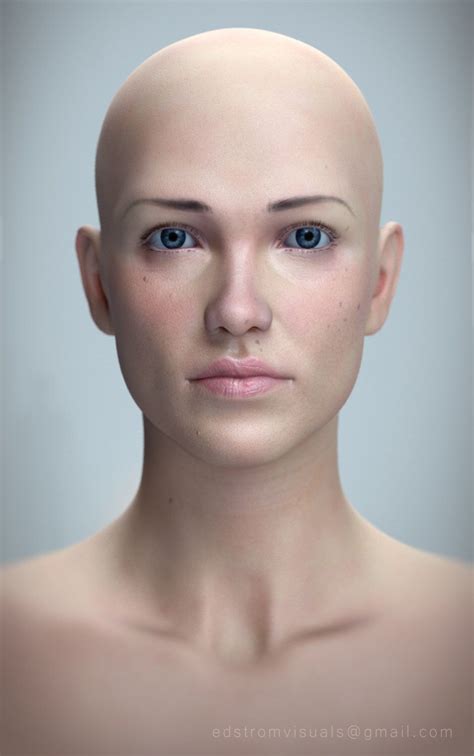 Share Via Artstation Ios App Artstation © 2015 Face Anatomy Face Woman Face