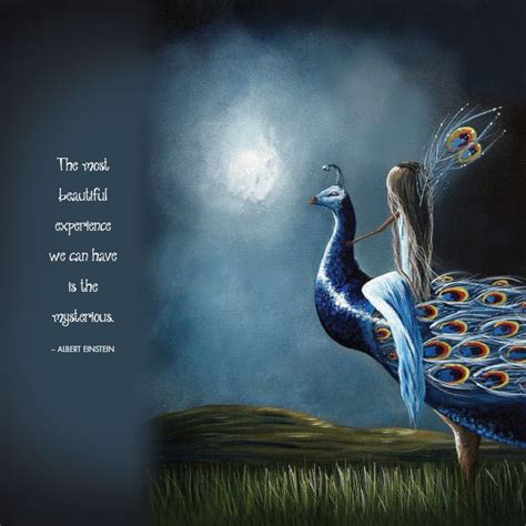 Peacock Sayings Quotes Quotesgram