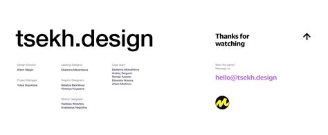 The most beautiful yandex marketplace :: Behance