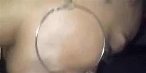 Ebony Porn Star Melrose Foxx Onlyfans Ride Big Cock Redd Foxx Melrose Foxxx Tnaflix