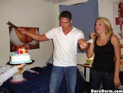 College Coeds Dorm Party Porn Pictures XXX Photos Sex Images 2686398 PICTOA