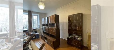 Стенка в гостиную купить в Казани | Товары для дома и дачи | Авито