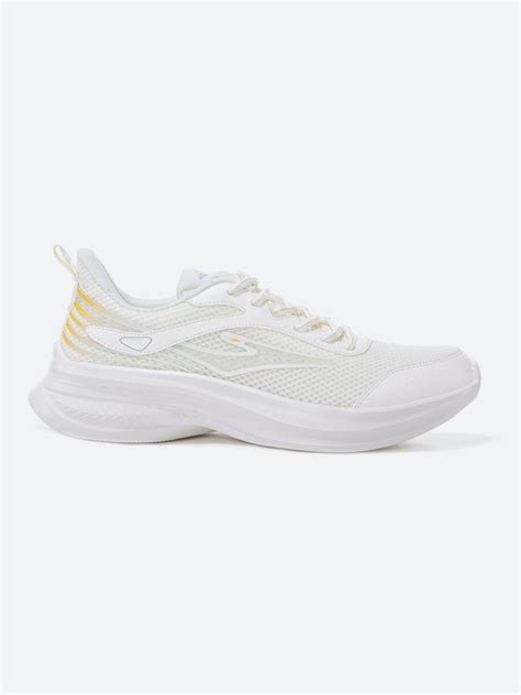 Кроссовки ERKE M.Running Shoes - купить с доставкой по выгодным ценам в ...