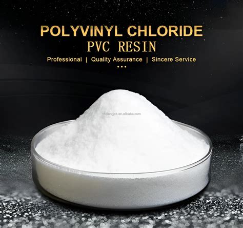 Polyvinyl Chloride Pvc Resin Sg8 Pvc Resin Sg 8 Recycled Chemical Raw