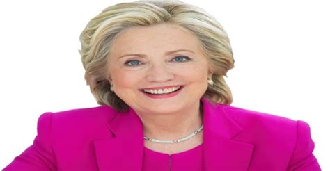 Biography of Hillary Clinton - Assignment Point