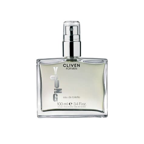 Young Eau de Toilette | Rustan's The Beauty Source