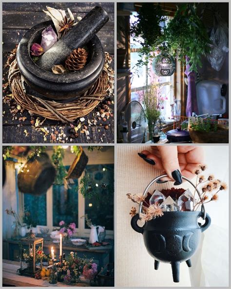 Hearth Witch Aesthetic Hearth Witch Aesthetic Witch Aesthetic