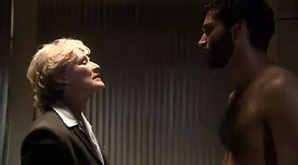 CFNM Interrogation Celebrity Celebrity Porn XHamster