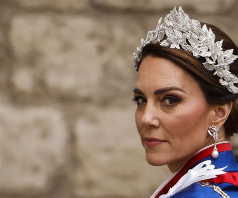 Coupe Du Monde De Rugby Kate Middleton Marseille Pour Angleterre