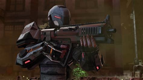 Buy cheap XCOM 2: War of the Chosen Steam Key 🏷️ Best Price