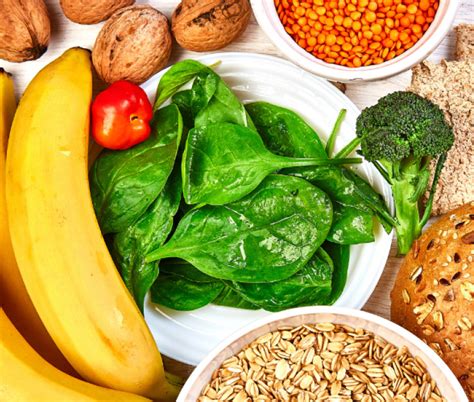 roughage  benefits  fibre rich foods  women curves