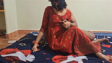 A I Fucked My Lover Very Well And Appu Screamed Very Hard Hardcore Hardcore Porn XHamster