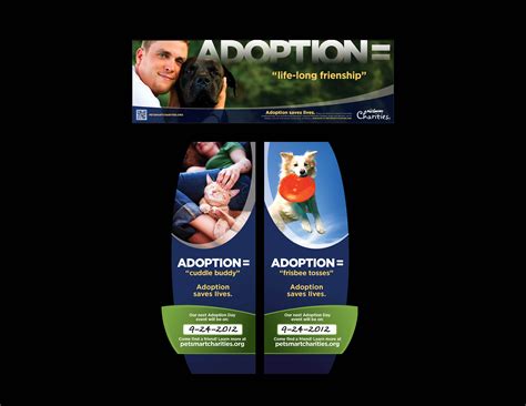 Petsmart adoption events are helping thousands of pets find homes 38